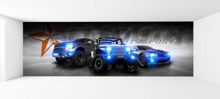 Design & Photo Editing