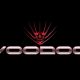 VooDoo Engine Logo
